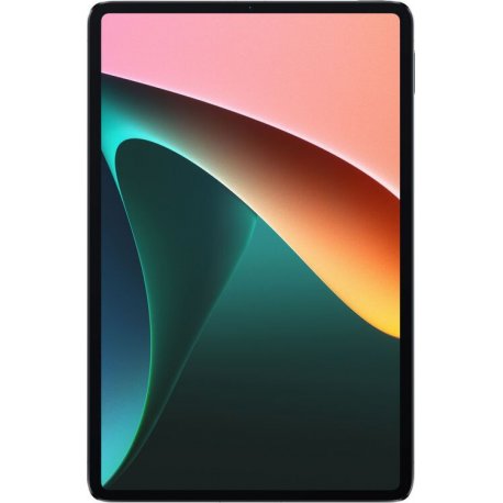 Планшет Xiaomi Pad 5 11" 6/128GB Black Global