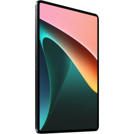 Планшет Xiaomi Pad 5 11" 6/128GB Black Global