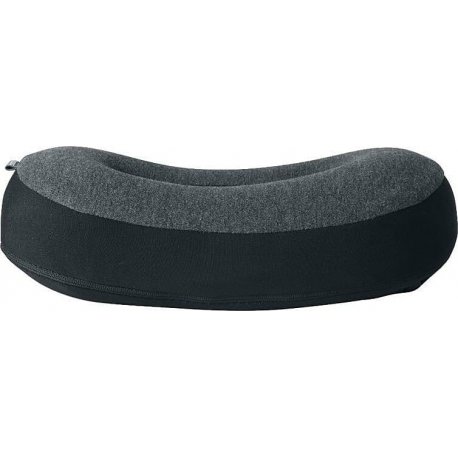 Подушка Baseus Thermal Series Memory Foam Dark Grey (FMTZ-0G)