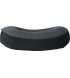Подушка на подголовник Baseus Floating Car Headrest Black (CRTZ01-B01)