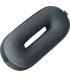Подушка Baseus Thermal Series Memory Foam Dark Grey (FMTZ-0G)