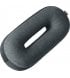 Подушка на подголовник Baseus Floating Car Headrest Black (CRTZ01-B01)