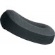 Подушка Baseus Thermal Series Memory Foam Dark Grey (FMTZ-0G) Подушка Baseus Thermal Series Memory Foam Dark Grey (FMTZ-0G)