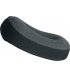 Подушка Baseus Thermal Series Memory Foam Dark Grey (FMTZ-0G)