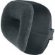 Подушка Baseus Thermal Series Memory Foam Dark Grey (FMTZ-0G) Подушка Baseus Thermal Series Memory Foam Dark Grey (FMTZ-0G)