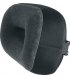 Подушка Baseus Thermal Series Memory Foam Dark Grey (FMTZ-0G)