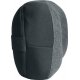 Подушка Baseus Thermal Series Memory Foam Dark Grey (FMTZ-0G) Подушка Baseus Thermal Series Memory Foam Dark Grey (FMTZ-0G)