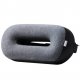 Подушка Baseus Thermal Series Memory Foam Dark Grey (FMTZ-0G) Подушка Baseus Thermal Series Memory Foam Dark Grey (FMTZ-0G)