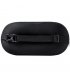 Подушка Baseus Thermal Series Memory Foam Dark Grey (FMTZ-0G)