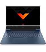 Ноутбук HP Victus 16-e0002ua Blue (4R899EA)