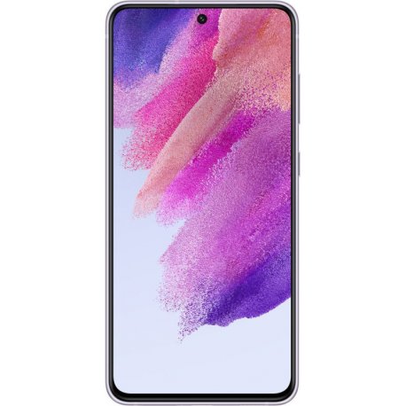 Samsung Galaxy S21 FE 8/256GB Violet (SM-G990BLVGSEK)
