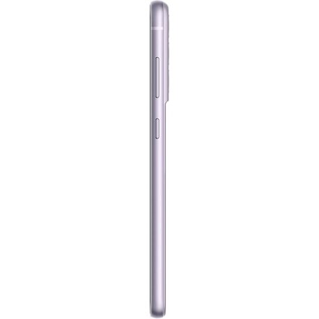 Samsung Galaxy S21 FE 8/256GB Violet (SM-G990BLVGSEK)