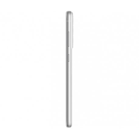 Samsung Galaxy S21 FE 8/256GB White (SM-G990BZWGSEK)