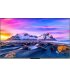 Телевізор Xiaomi Mi TV P1 4K 55" Black International Edition