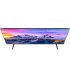 Телевізор Xiaomi Mi TV P1 4K 55" Black International Edition