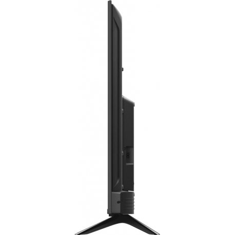 Телевізор Xiaomi Mi TV P1 4K 55" Black International Edition