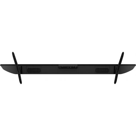 Телевізор Xiaomi Mi TV P1 4K 55" Black International Edition