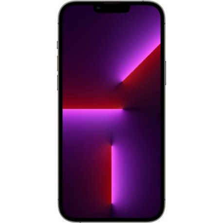 Apple iPhone 13 Pro Max 512GB Graphite (MLLF3HU/A)