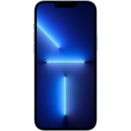 Apple iPhone 13 Pro Max 1TB Sierra Blue (MLLN3HU/A)
