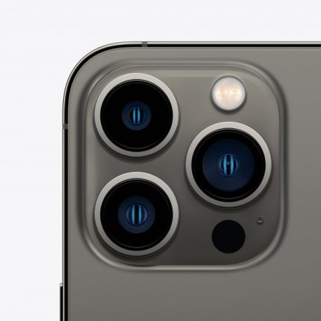 Apple iPhone 13 Pro Max 1TB Graphite (MLLK3HU/A)