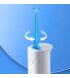 Ирригатор для полости рта Xiaomi Soocas Portable Oral Irrigator W3 Pro