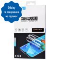 Защитная пленка для смартфонов BLADE Hydrogel Screen Protection Privacy