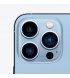 Apple iPhone 13 Pro 512GB Sierra Blue (MLVU3HU/A)