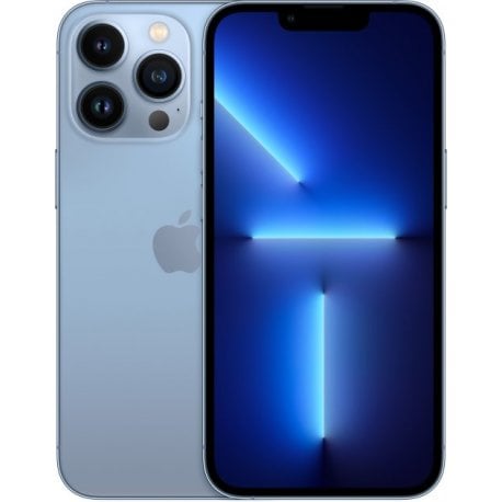 Apple iPhone 13 Pro 1TB Sierra Blue (MLW03HU/A)