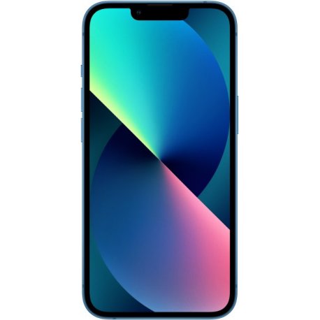 Apple iPhone 13 128GB Blue (MLPK3HU/A)