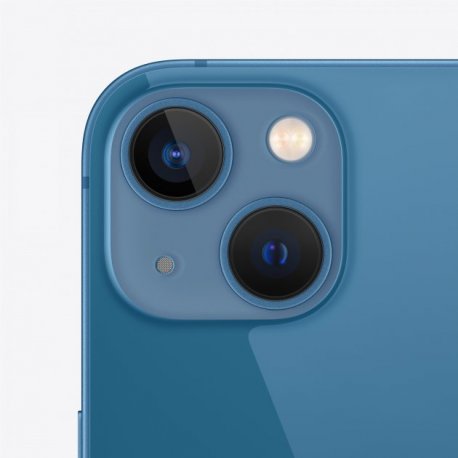 Apple iPhone 13 128GB Blue (MLPK3HU/A)