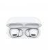 Беспроводные наушники Apple AirPods Pro with MagSafe Charging Case (MLWK3TY/A)