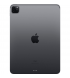 Apple iPad Pro (M1) 2021 12.9" 128GB Wi-Fi Space Grey (MHNF3RK/A)
