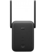 Посилювач сигналу Xiaomi Mi Wi-Fi Range Extender AC1200 Global (DVB4270GL/DVB4348GL)