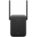 Усилитель сигнала Xiaomi Mi Wi-Fi Range Extender AC1200 Global (DVB4270GL)