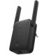 Усилитель сигнала Xiaomi Mi Wi-Fi Range Extender AC1200 Global (DVB4270GL)