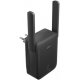 Усилитель сигнала Xiaomi Mi Wi-Fi Range Extender AC1200 Global (DVB4270GL) Усилитель сигнала Xiaomi Mi Wi-Fi Range Extender AC1200 Global (DVB4270GL)