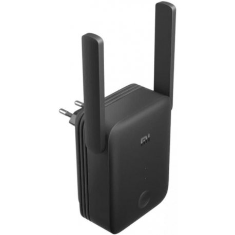 Посилювач сигналу Xiaomi Mi Wi-Fi Range Extender AC1200 Global (DVB4270GL)