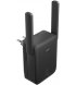 Усилитель сигнала Xiaomi Mi Wi-Fi Range Extender AC1200 Global (DVB4270GL)