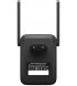 Посилювач сигналу Xiaomi Mi Wi-Fi Range Extender AC1200 Global (DVB4270GL)