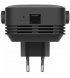 Усилитель сигнала Xiaomi Mi Wi-Fi Range Extender AC1200 Global (DVB4270GL)