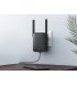 Посилювач сигналу Xiaomi Mi Wi-Fi Range Extender AC1200 Global (DVB4270GL)