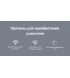 Посилювач сигналу Xiaomi Mi Wi-Fi Range Extender AC1200 Global (DVB4270GL)