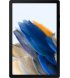 Samsung Galaxy Tab A8 10.5" Wi-Fi 32GB Grey (SM-X200NZAASEK)