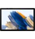 Samsung Galaxy Tab A8 10.5" LTE 32GB Dark Grey (SM-X205NZAASEK)