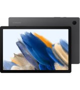 Samsung Galaxy Tab A8 10.5" LTE 64GB Grey (SM-X205NZAESEK)