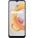 Realme C11 2021 4/64GB Grey