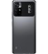 Xiaomi Poco M4 Pro 5G 4/64GB Power Black