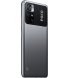 Xiaomi Poco M4 Pro 5G 6/128GB Power Black
