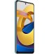 Xiaomi Poco M4 Pro 5G 6/128GB Cool Blue