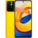 Xiaomi Poco M4 Pro 5G 6/128GB Yellow